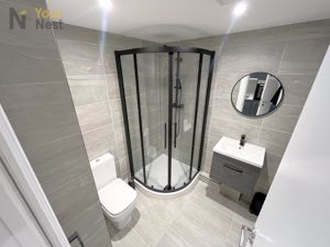 Photo 1- click for photo gallery